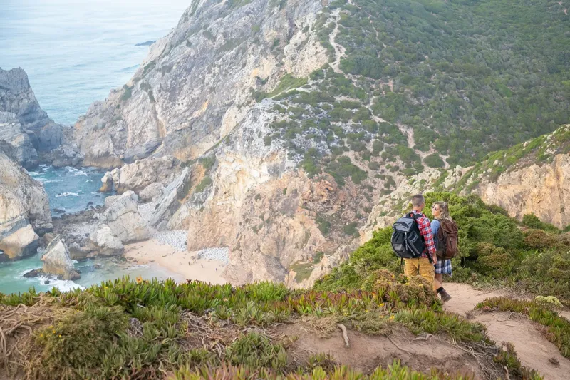 El Camino Portugués: guía completa de la ruta que conquista a los peregrinos españoles